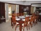 133 Cambridge Street, Grafton NSW 2460