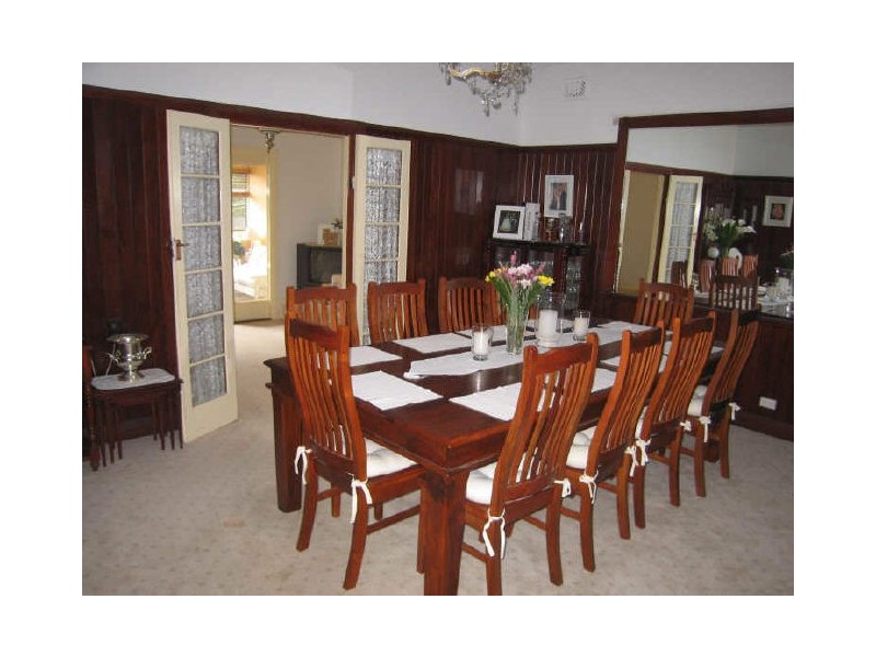 133 Cambridge Street, Grafton NSW 2460