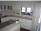 133 Cambridge Street, Grafton NSW 2460