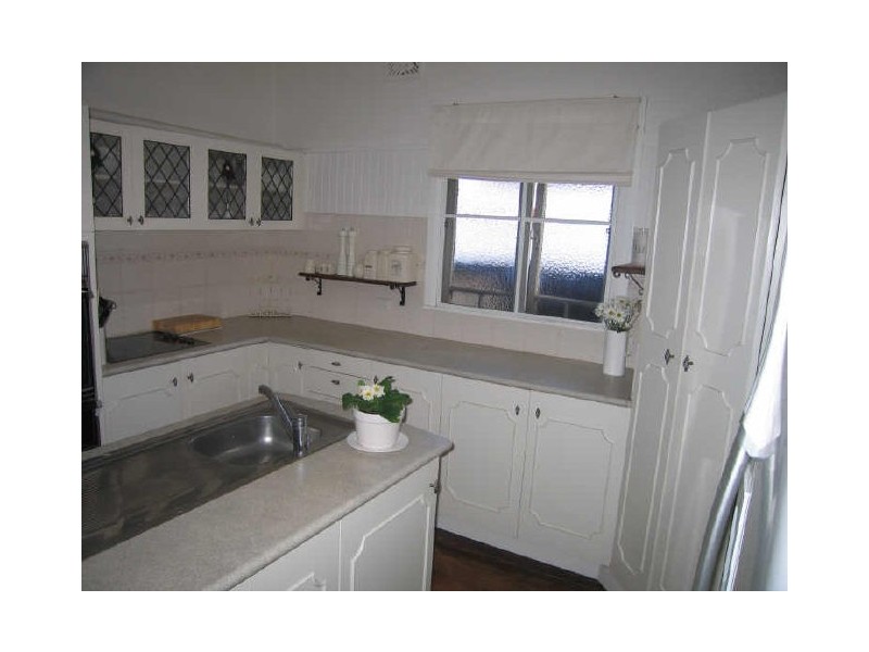 133 Cambridge Street, Grafton NSW 2460