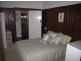 133 Cambridge Street, Grafton NSW 2460