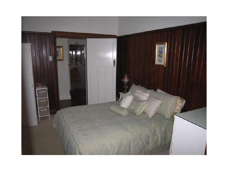 133 Cambridge Street, Grafton NSW 2460
