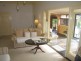 133 Cambridge Street, Grafton NSW 2460
