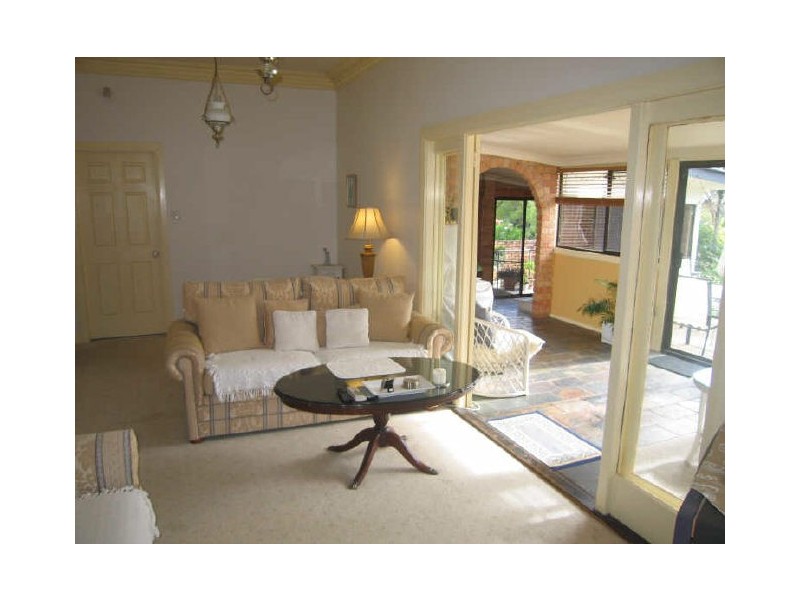 133 Cambridge Street, Grafton NSW 2460