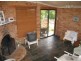 133 Cambridge Street, Grafton NSW 2460