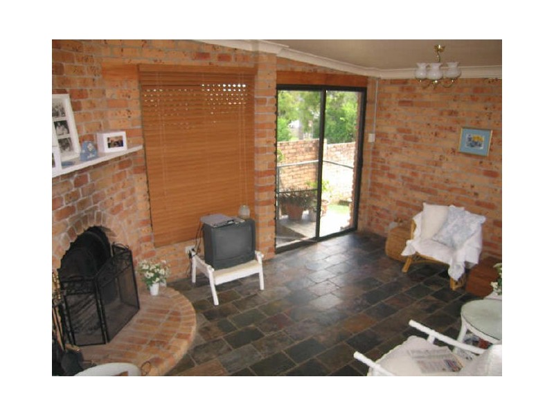 133 Cambridge Street, Grafton NSW 2460
