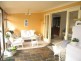 133 Cambridge Street, Grafton NSW 2460