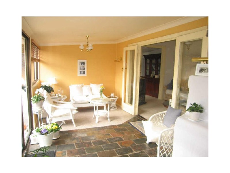133 Cambridge Street, Grafton NSW 2460