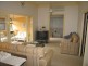 133 Cambridge Street, Grafton NSW 2460