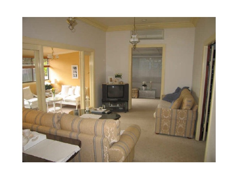 133 Cambridge Street, Grafton NSW 2460
