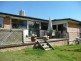 133 Cambridge Street, Grafton NSW 2460