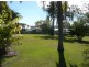133 Cambridge Street, Grafton NSW 2460