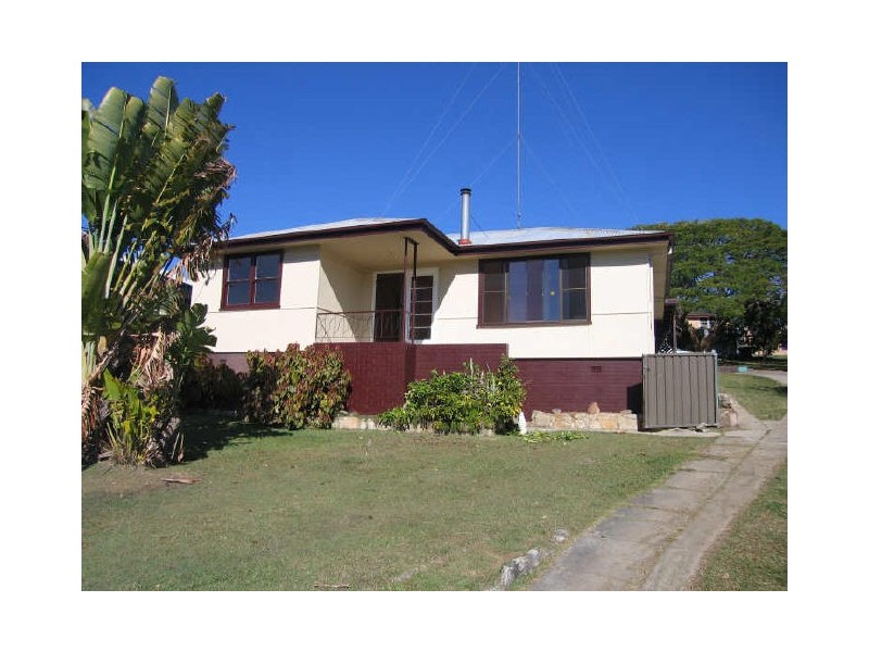 62 Margaret Crescent, South Grafton NSW 2460