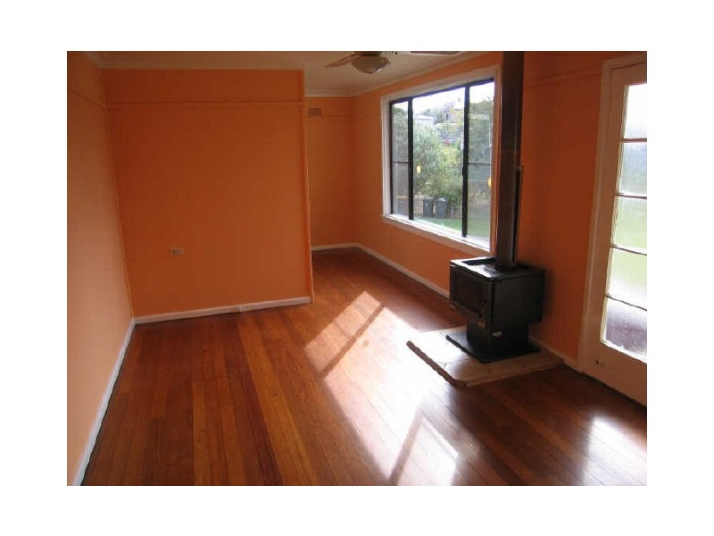 62 Margaret Crescent, South Grafton NSW 2460