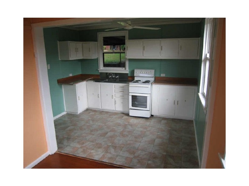 62 Margaret Crescent, South Grafton NSW 2460