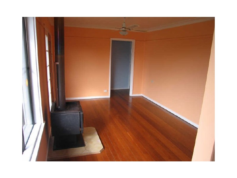 62 Margaret Crescent, South Grafton NSW 2460