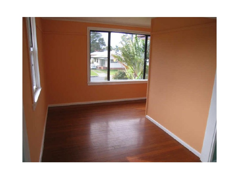 62 Margaret Crescent, South Grafton NSW 2460