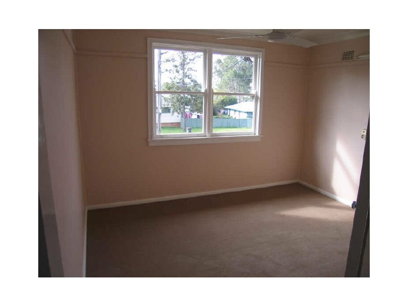 62 Margaret Crescent, South Grafton NSW 2460