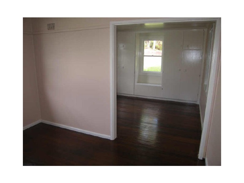 62 Margaret Crescent, South Grafton NSW 2460