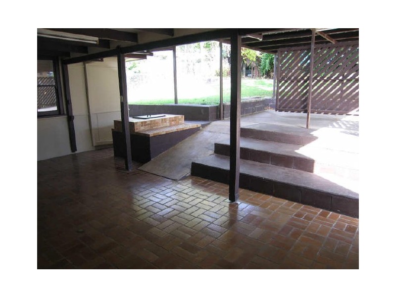 62 Margaret Crescent, South Grafton NSW 2460