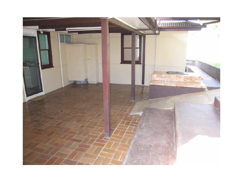 62 Margaret Crescent, South Grafton NSW 2460