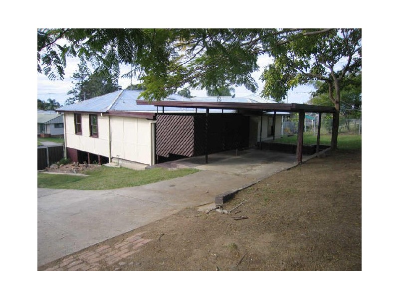 62 Margaret Crescent, South Grafton NSW 2460