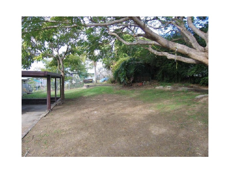 62 Margaret Crescent, South Grafton NSW 2460