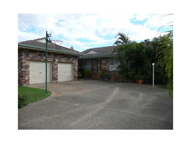 215 Turf Street, Grafton NSW 2460