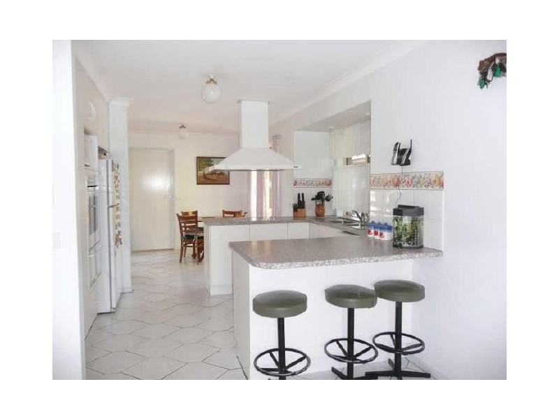 215 Turf Street, Grafton NSW 2460