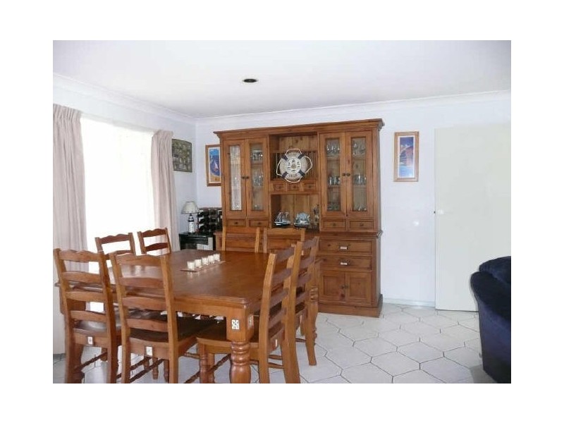 215 Turf Street, Grafton NSW 2460