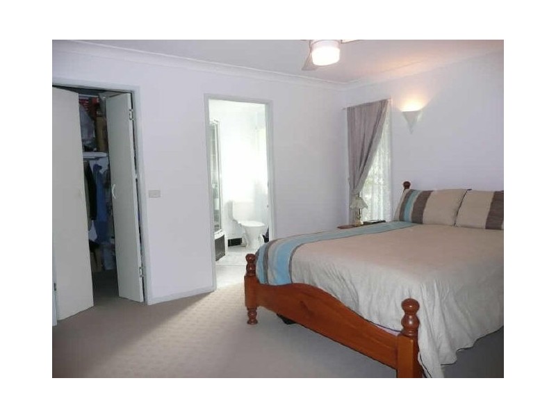 215 Turf Street, Grafton NSW 2460