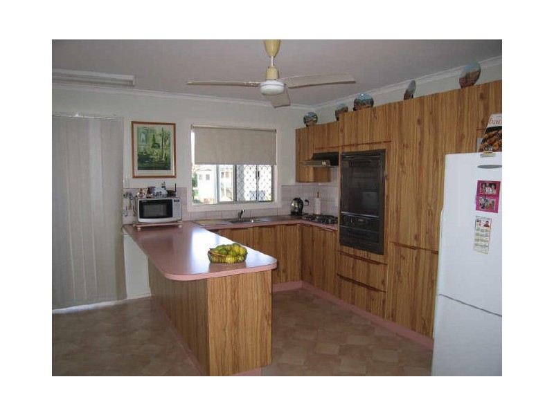 261 Hoof Street, Grafton NSW 2460