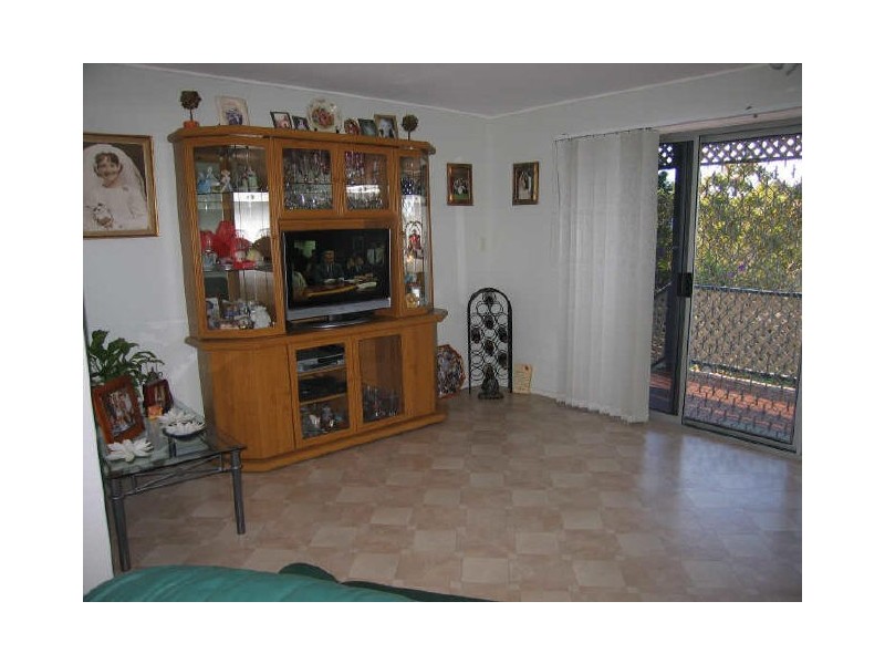 261 Hoof Street, Grafton NSW 2460