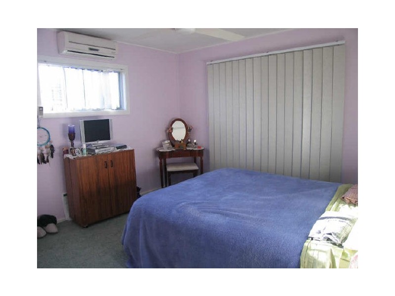 261 Hoof Street, Grafton NSW 2460