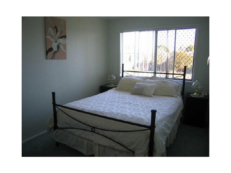 261 Hoof Street, Grafton NSW 2460