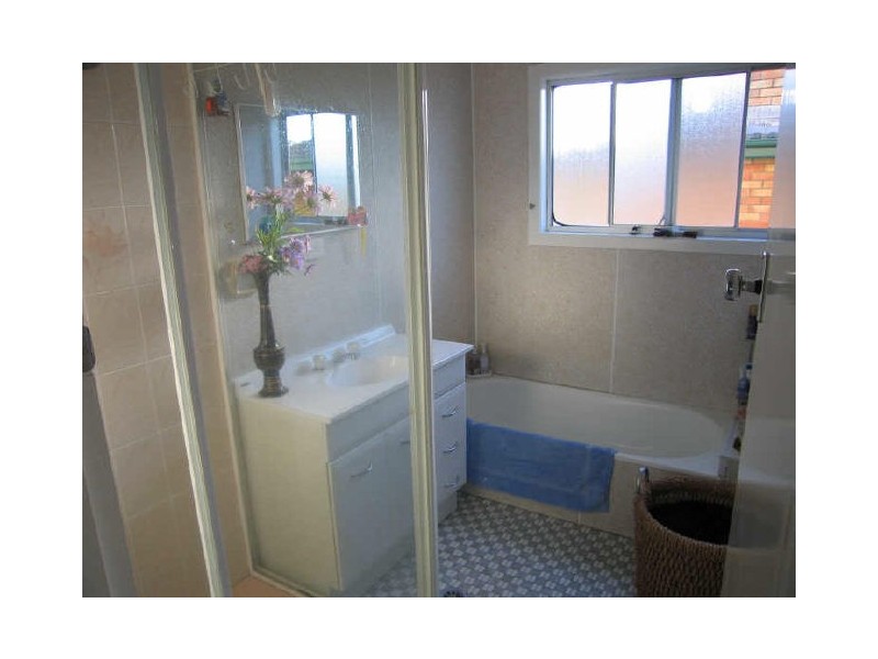 261 Hoof Street, Grafton NSW 2460