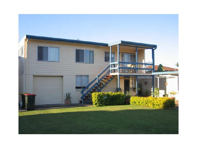 261 Hoof Street, Grafton NSW 2460