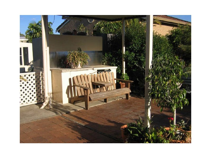 261 Hoof Street, Grafton NSW 2460