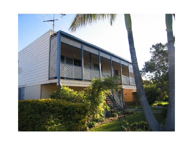 261 Hoof Street, Grafton NSW 2460