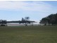 14 Lawson Street, Red Rock NSW 2456