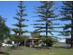 14 Lawson Street, Red Rock NSW 2456