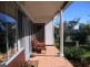 14 Lawson Street, Red Rock NSW 2456