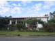 14 Lawson Street, Red Rock NSW 2456