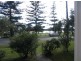 14 Lawson Street, Red Rock NSW 2456
