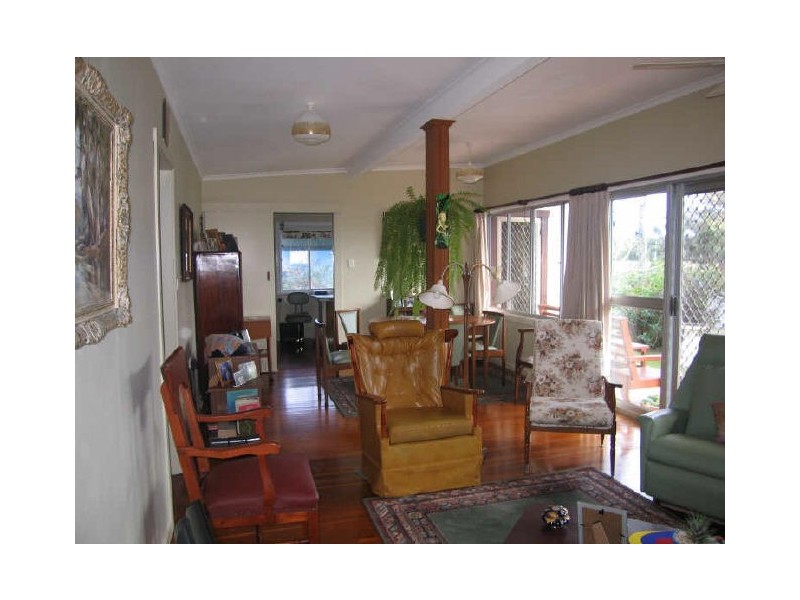 14 Lawson Street, Red Rock NSW 2456