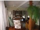 14 Lawson Street, Red Rock NSW 2456