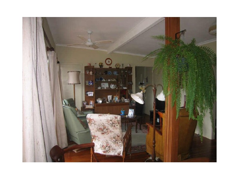 14 Lawson Street, Red Rock NSW 2456