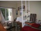 14 Lawson Street, Red Rock NSW 2456
