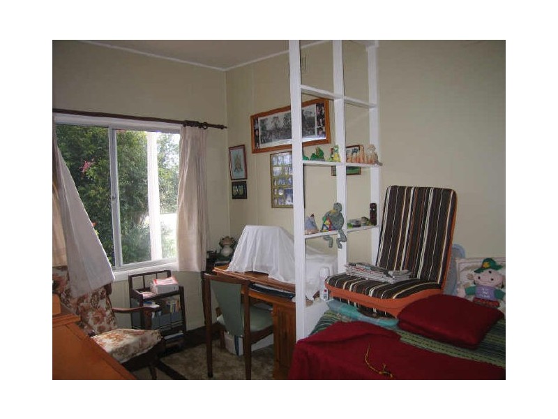 14 Lawson Street, Red Rock NSW 2456