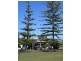 14 Lawson Street, Red Rock NSW 2456